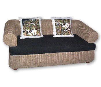 Sofa Two Seater