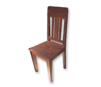 Dining Chair