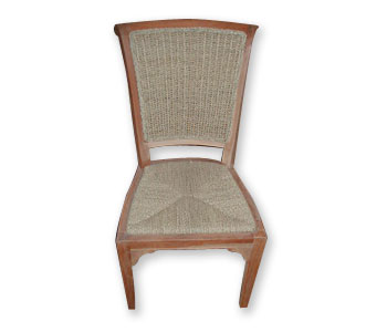 Silvana Chair