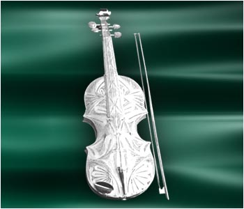 Violin