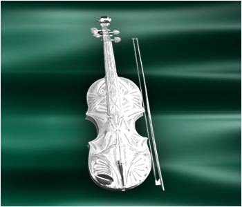 Violin