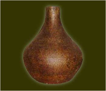 Corong Vase - TN40