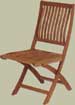 Folding Chair