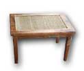 Teak Table