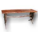 Silang Vanity Table