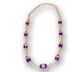 Long Bead Necklace