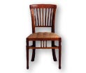 Henry Chair