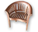 Dining Chair