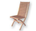 Folding Chair