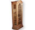 Display Cabinet