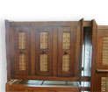 Stand Cabinet