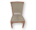 Silvana Chair