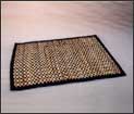 Waterhyacinth Placemat